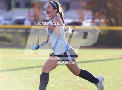 Thumbnail 1 in Triton Regional @ Pentucket Regional photogallery.