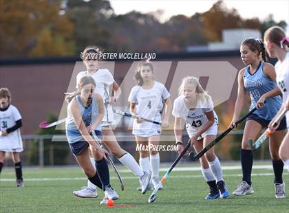 Thumbnail 2 in Triton Regional @ Pentucket Regional photogallery.