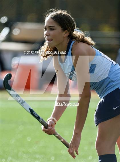 Thumbnail 3 in Triton Regional @ Pentucket Regional photogallery.