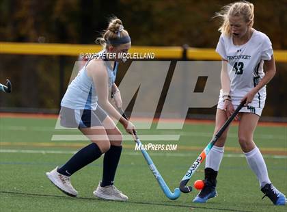 Thumbnail 2 in Triton Regional @ Pentucket Regional photogallery.