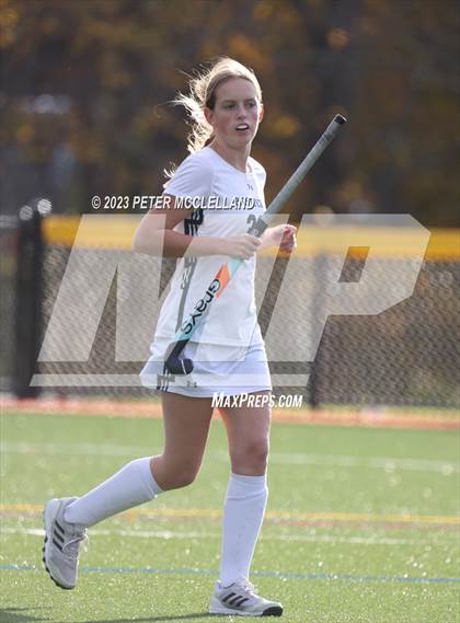 Thumbnail 3 in Triton Regional @ Pentucket Regional photogallery.