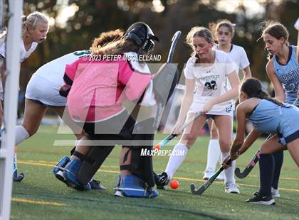Thumbnail 2 in Triton Regional @ Pentucket Regional photogallery.