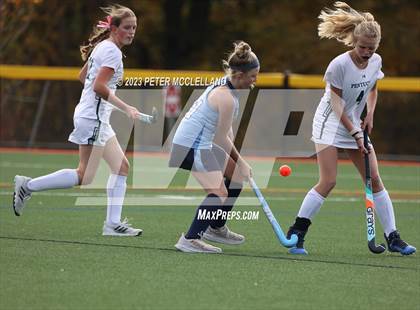 Thumbnail 3 in Triton Regional @ Pentucket Regional photogallery.