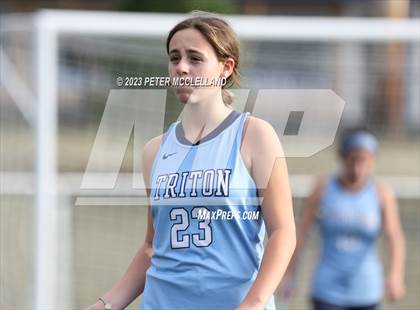 Thumbnail 2 in Triton Regional @ Pentucket Regional photogallery.