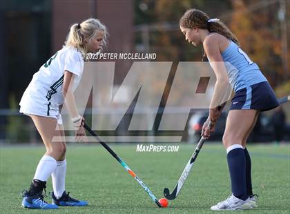 Thumbnail 2 in Triton Regional @ Pentucket Regional photogallery.