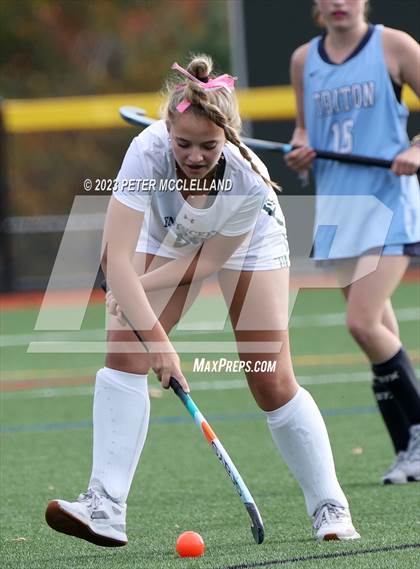 Thumbnail 1 in Triton Regional @ Pentucket Regional photogallery.