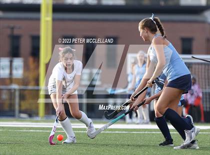 Thumbnail 1 in Triton Regional @ Pentucket Regional photogallery.