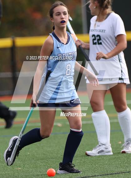 Thumbnail 3 in Triton Regional @ Pentucket Regional photogallery.