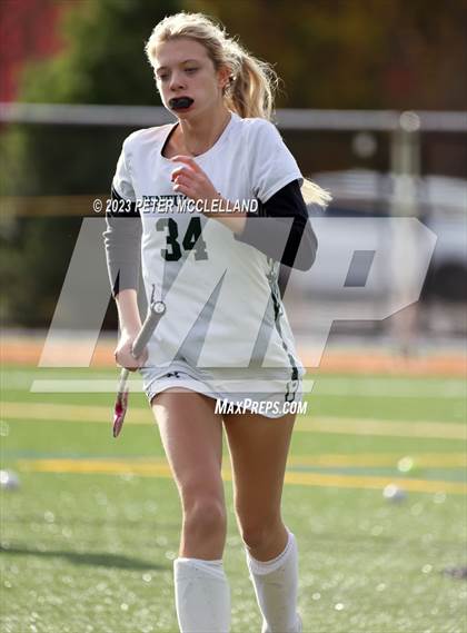 Thumbnail 3 in Triton Regional @ Pentucket Regional photogallery.