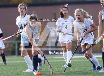 Thumbnail 3 in Triton Regional @ Pentucket Regional photogallery.