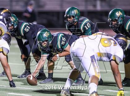 Thumbnail 3 in Wilcox @ Monterey Trail photogallery.