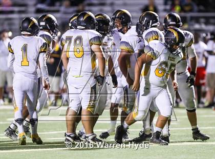 Thumbnail 3 in Wilcox @ Monterey Trail photogallery.