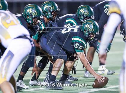 Thumbnail 3 in Wilcox @ Monterey Trail photogallery.