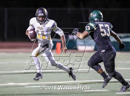 Thumbnail 1 in Wilcox @ Monterey Trail photogallery.