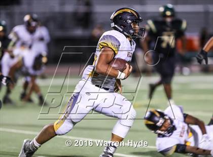 Thumbnail 1 in Wilcox @ Monterey Trail photogallery.