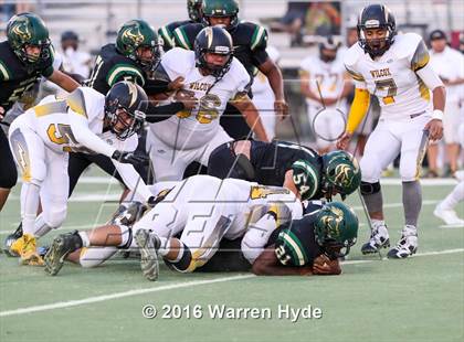 Thumbnail 1 in Wilcox @ Monterey Trail photogallery.