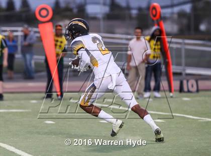 Thumbnail 1 in Wilcox @ Monterey Trail photogallery.