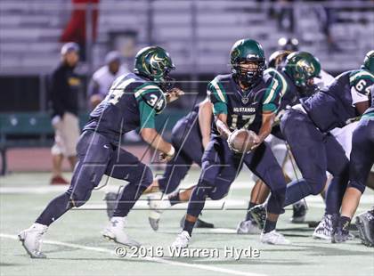 Thumbnail 3 in Wilcox @ Monterey Trail photogallery.