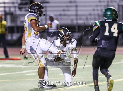 Thumbnail 2 in Wilcox @ Monterey Trail photogallery.