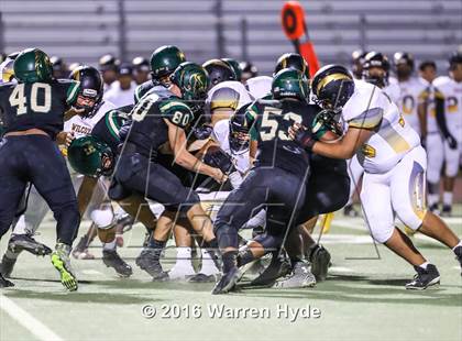 Thumbnail 1 in Wilcox @ Monterey Trail photogallery.
