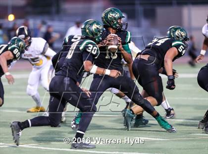 Thumbnail 1 in Wilcox @ Monterey Trail photogallery.