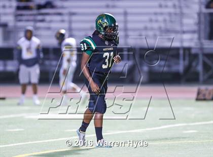 Thumbnail 2 in Wilcox @ Monterey Trail photogallery.