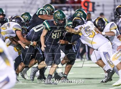 Thumbnail 2 in Wilcox @ Monterey Trail photogallery.