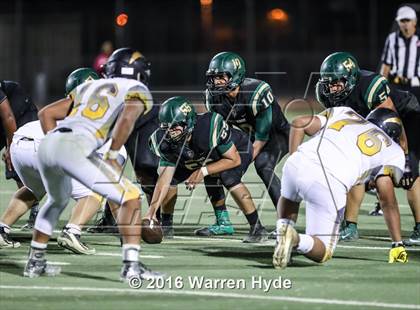 Thumbnail 1 in Wilcox @ Monterey Trail photogallery.