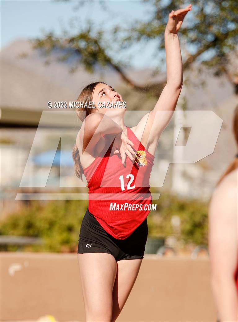 photo-78-in-the-seton-catholic-notre-dame-prep-photo-gallery-156-photos