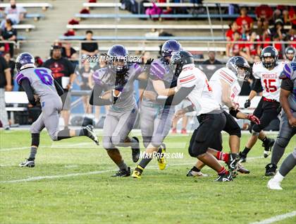 Thumbnail 2 in Modesto @ Johansen photogallery.