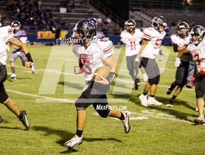 Thumbnail 2 in Modesto @ Johansen photogallery.