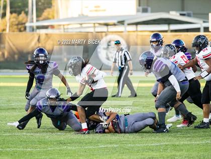 Thumbnail 3 in Modesto @ Johansen photogallery.