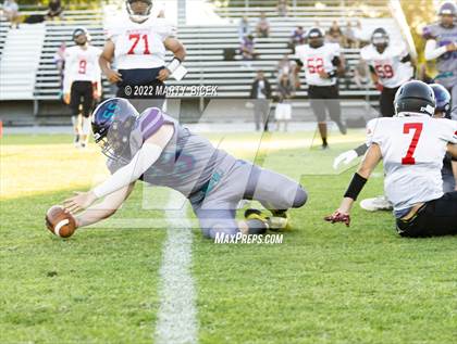 Thumbnail 2 in Modesto @ Johansen photogallery.