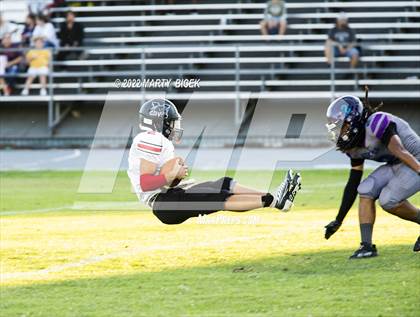 Thumbnail 3 in Modesto @ Johansen photogallery.