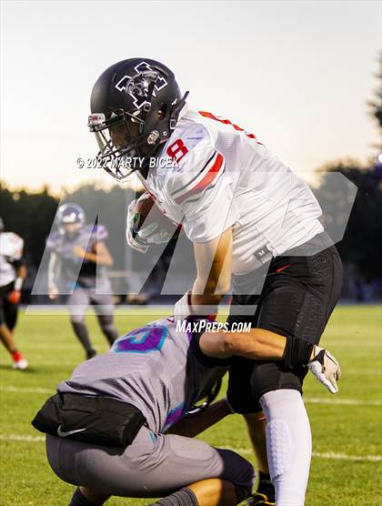 Thumbnail 3 in Modesto @ Johansen photogallery.