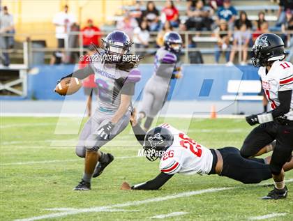 Thumbnail 3 in Modesto @ Johansen photogallery.
