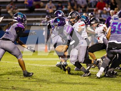 Thumbnail 1 in Modesto @ Johansen photogallery.