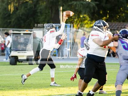 Thumbnail 2 in Modesto @ Johansen photogallery.