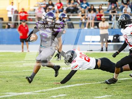 Thumbnail 2 in Modesto @ Johansen photogallery.