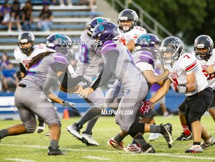 Thumbnail 2 in Modesto @ Johansen photogallery.