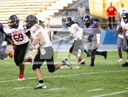 Thumbnail 1 in Modesto @ Johansen photogallery.