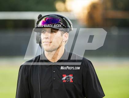 Thumbnail 1 in Modesto @ Johansen photogallery.