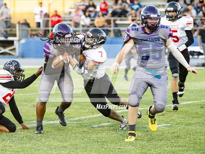 Thumbnail 3 in Modesto @ Johansen photogallery.