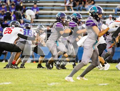 Thumbnail 3 in Modesto @ Johansen photogallery.