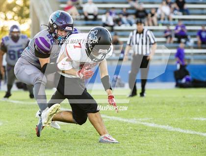 Thumbnail 1 in Modesto @ Johansen photogallery.