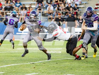 Thumbnail 3 in Modesto @ Johansen photogallery.
