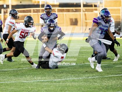 Thumbnail 3 in Modesto @ Johansen photogallery.