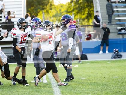 Thumbnail 2 in Modesto @ Johansen photogallery.