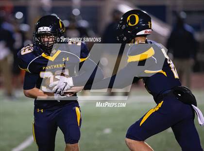 Thumbnail 3 in Cahokia @ O'Fallon photogallery.