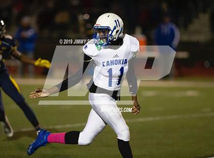 Thumbnail 3 in Cahokia @ O'Fallon photogallery.
